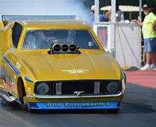 Image result for Drag Racing Advertisers