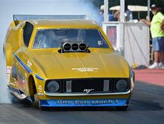 Image result for Drag Racing Figurines
