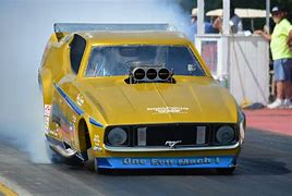 Image result for Drag Racing DVD
