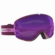Image result for Glacier Sunglasses Mountaineering