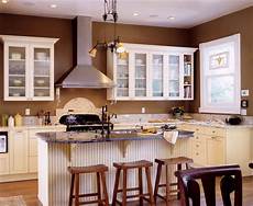 kitchen paint colour ideas trending kitchen wall colors for the year 2019 kitchen paint colour ideas trending kitchen wall colors for the year 2019