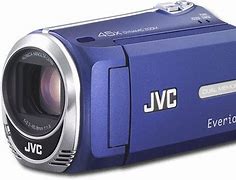 Image result for JVC 700X Camcorder