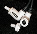 Image result for Dirty Earphones