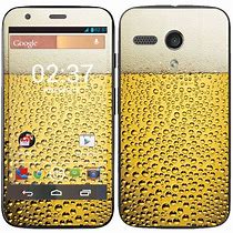 Image result for Motorola Moto G Pure Phone Case
