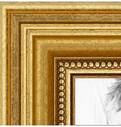 Image result for 20 X 24 Painting Frame