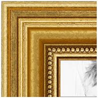 Image result for 20 X 30 Matted Picture Frame