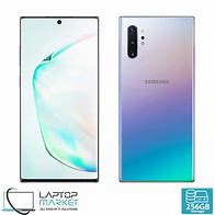 Image result for Samsung Galaxy Note 10 Plus Unlocked