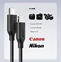 Image result for Anker USB-C to Lightning Cable