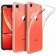 Image result for iPhone XR Clear Ceses