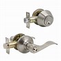 Image result for Door Lock and Key Set