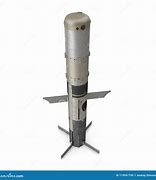 Image result for TOW MISSILE Clip Art