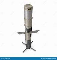 Image result for TOW MISSILE Clip Art