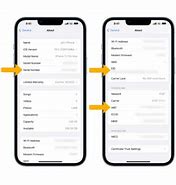 Image result for Code in iPhone If Refurbished