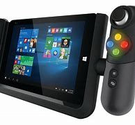Image result for Windows Gaming Tablet
