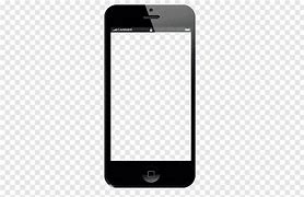 Image result for iPhone 4 Phone