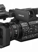 Image result for Sony Large Camers