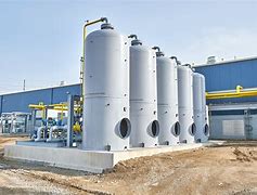 Image result for Largest Landfill Gas Sites in America