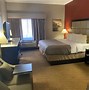 Image result for Motels in Allentown PA Area