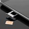 Image result for Sim Card Removal Tool Dimensions