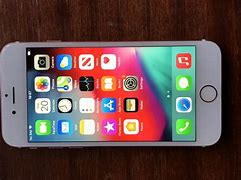 Image result for Small Cheap iPhone 6s