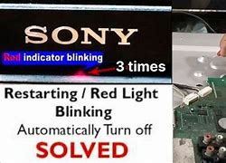 Image result for Sony TV Update Download Error Code 0000