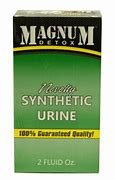 Image result for Synthetic Urine Kit