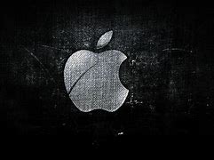Image result for Funny Apple Wallpaper 720X1280
