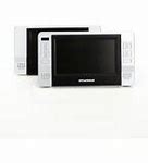 Image result for 7 Inch Dual Screen DVD Player