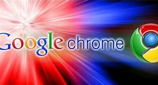 Image result for Google Chrome 7
