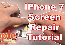 Image result for iPhone 7 Digitizer Reed