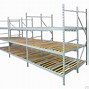 Image result for Industrial Part Stand