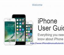 Image result for iPhone 8 User Guide.pdf