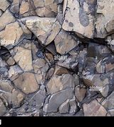 Image result for Rock Wall Texture Sharp
