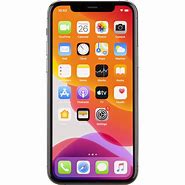 Image result for Téléphone Portable iPhone