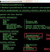 Image result for Wifi Password Hacker Download PC