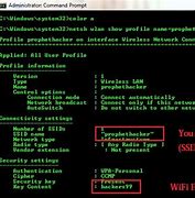 Image result for Wifi Password Hacking Software