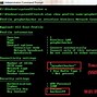 Image result for Wifi Hack Code for PC