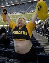 Image result for Steelers Cheerleaders Funny Memes