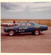 Image result for Classic Drag Cars