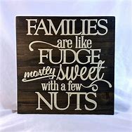 Image result for Cute Rustic Wood Signs