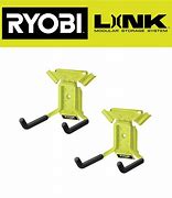 Image result for Ryobi Tool Belt Hook