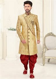 Image result for Non-Traditional Wedding Suits for Men
