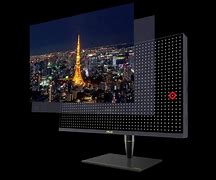 Image result for Small LED Display