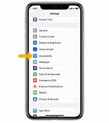 Image result for iPhone 6 Plus Best Features