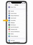 Image result for iOS 6 Features for iPhone 5