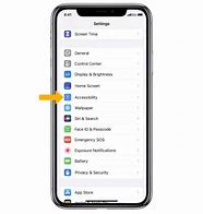 Image result for iPhone 8 Camera Options