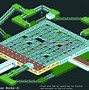 Image result for Battle Network Internet Map