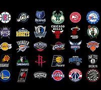 Image result for NBA Teams Players