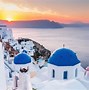 Image result for Aegean Sea Islands