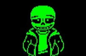 Image result for Insanity Sans Chicken Lord